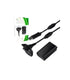 Xbox 360 Controller Generic Battery - Single battery Play and Charge Kit Black